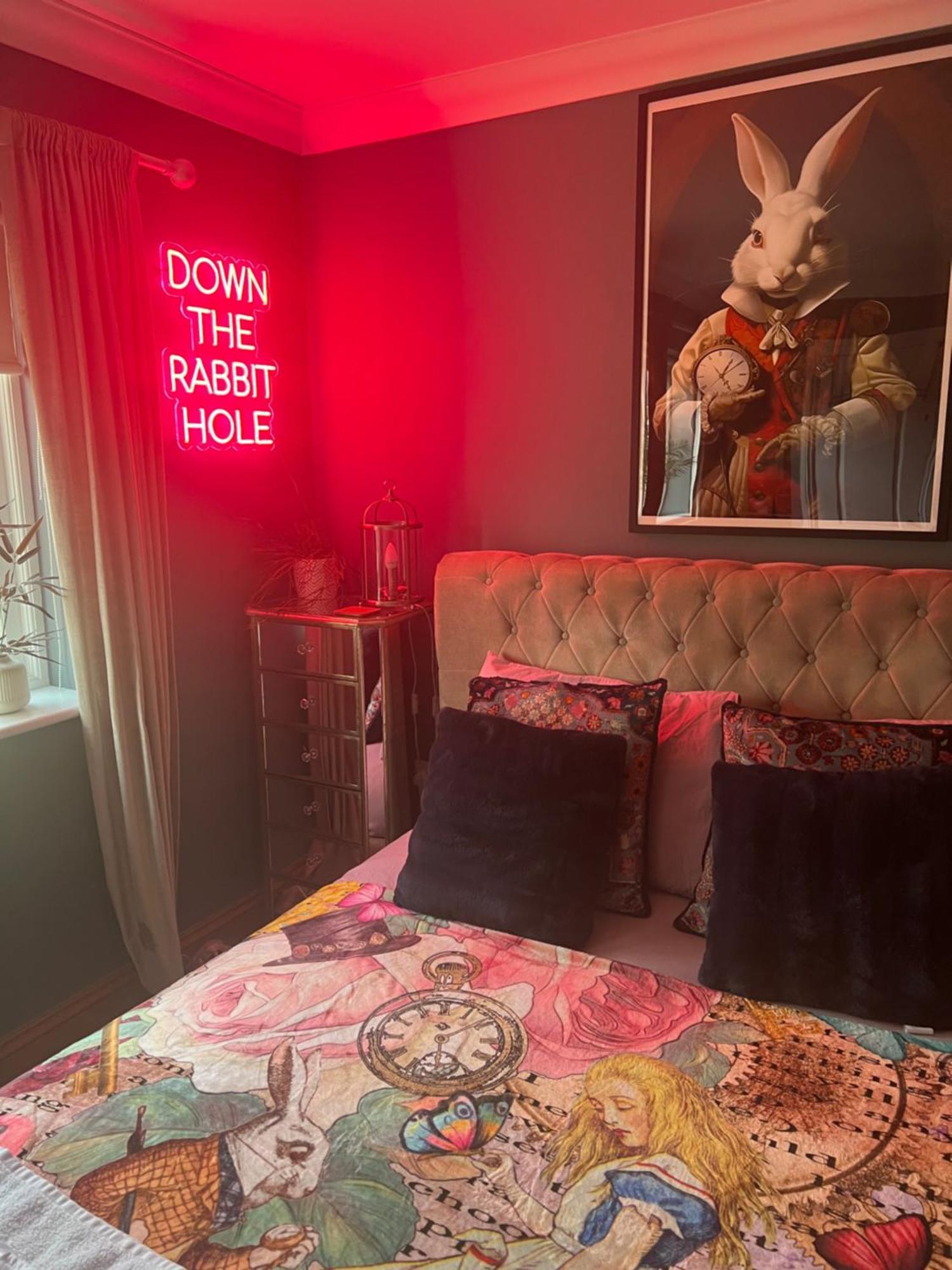 Boutique Shrewsbury Rooms ภายนอก รูปภาพ