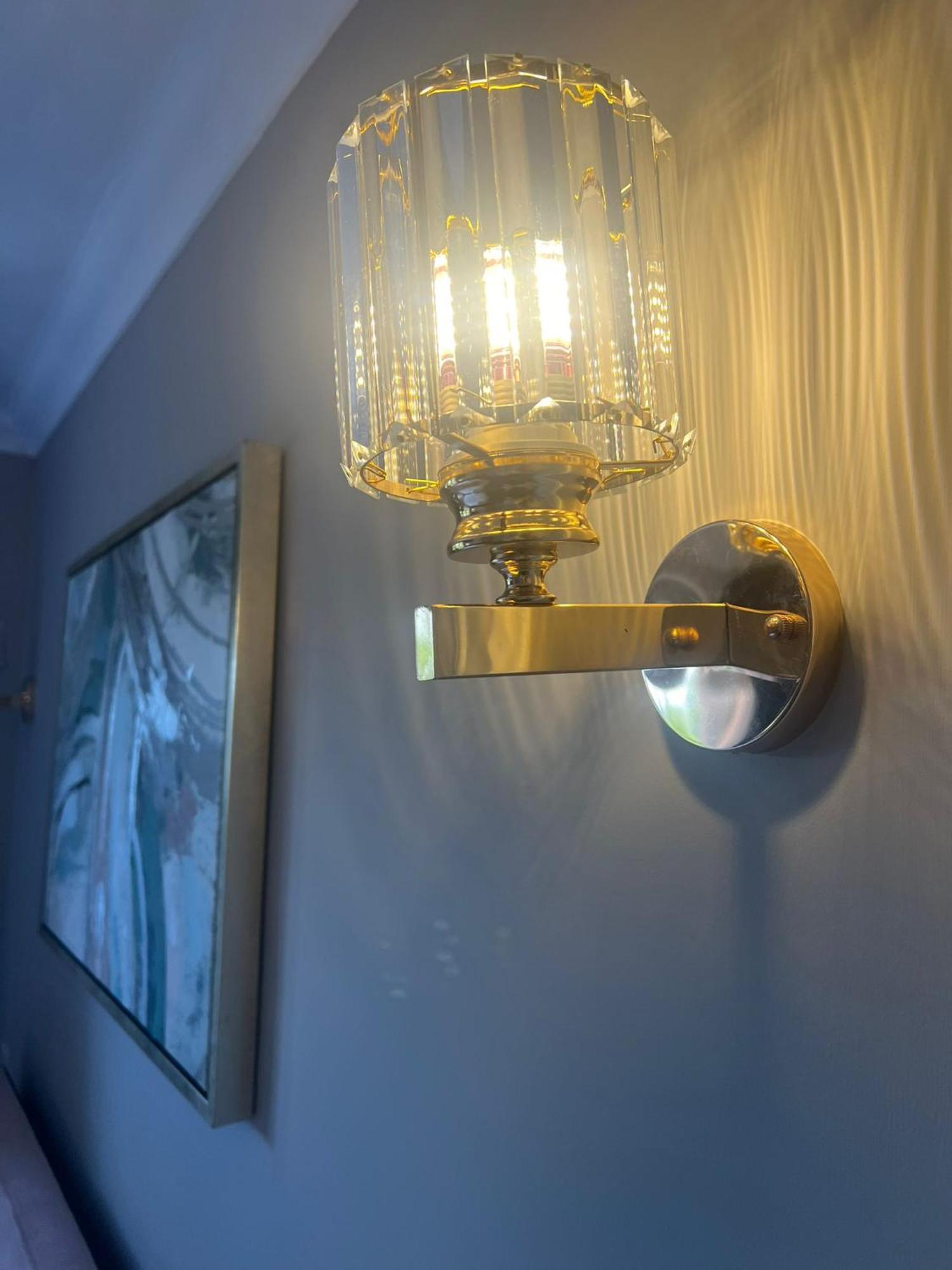 Boutique Shrewsbury Rooms ภายนอก รูปภาพ